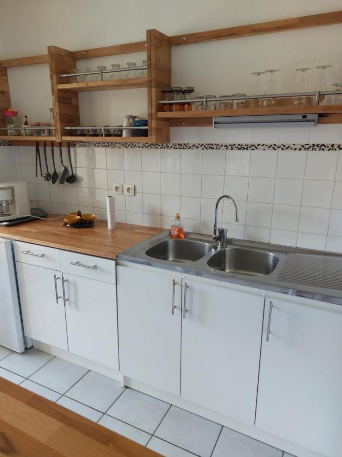 Studio Dans Site Historique Vizille Εξωτερικό φωτογραφία